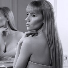 Фотография девушки Мариша, 40 лет из г. Братск