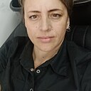 Елена, 40 лет