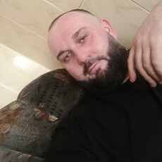 Фотография мужчины Алексей, 36 лет из г. Белово