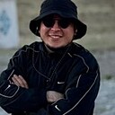 Ozi, 28 лет