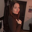 Ирина, 45 лет