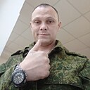 Artem, 36 лет