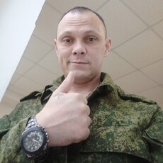 Фотография мужчины Artem, 37 лет из г. Балахна