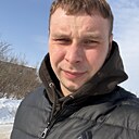 Андрей, 29 лет