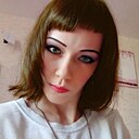 Viktorua, 34 года