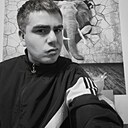 Турок, 36 лет