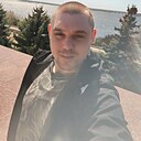 Дин, 35 лет