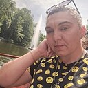 Nadia, 31 год