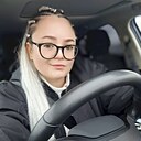 Юлия, 26 лет
