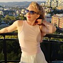 Юля, 41 год