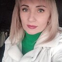 Ксюша, 44 года
