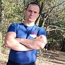 Сергей, 43 года