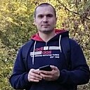Сергей, 43 года