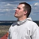 Константин, 30 лет