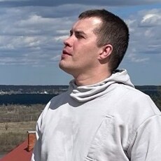 Фотография мужчины Константин, 30 лет из г. Михнево
