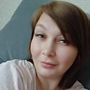 Екатерина, 40 лет