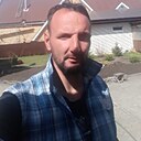 Андрей, 42 года