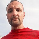 Андрей, 42 года