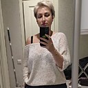 Ольга, 44 года