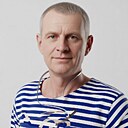 Алексей, 45 лет
