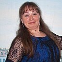 Боня, 36 лет