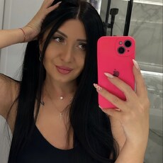 Фотография девушки Аля, 36 лет из г. Казань