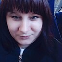 Юлия, 37 лет