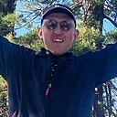 Максим, 34 года