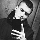 Давид, 35 лет