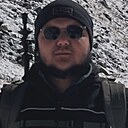 Бейбарыс, 23 года