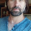 Алексей, 43 года