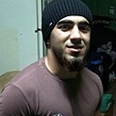 Sorbon, 22 года