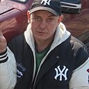 Сергей, 37 лет