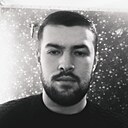 Анатолий, 33 года