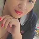 Ольга, 46 лет