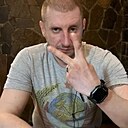 Павел, 43 года