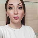 Юлия, 36 лет