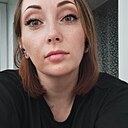 Юлия, 36 лет