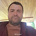 Саша, 48 лет