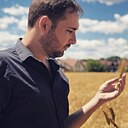 Alex Poland, 43 года