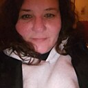Елена, 49 лет