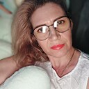 Мила, 50 лет
