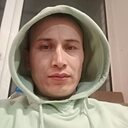 Гордый, 35 лет