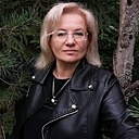 Наталья, 51 год