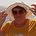 Елена, 63 года