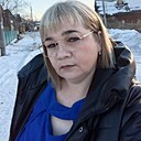 Карина, 33 года
