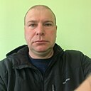 Александр, 44 года
