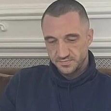Фотография мужчины Валера, 36 лет из г. Брянск