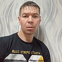 Роман, 32 года