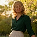 Наталья, 54 года